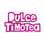 Dulce Timotea